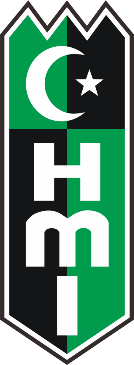 Logo HMI pemkot aceh jaya